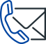 phone-envelop