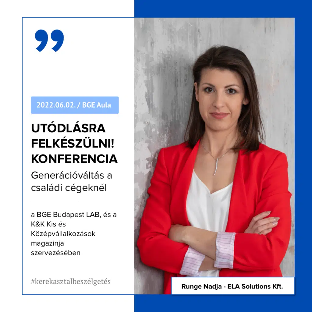 BGE-utodlasrafelkeszulni-konferencia-runge-nadja-informacio